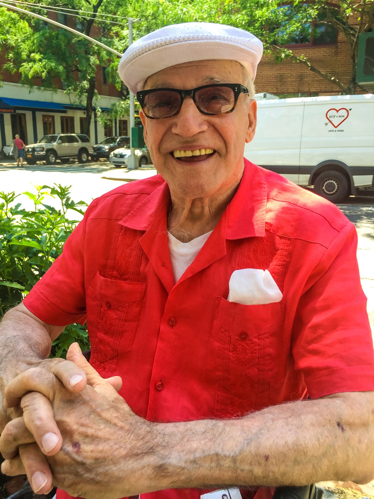 Scoopy’s Notebook, Week of July 6, 2017 3