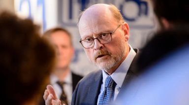 Joe Lhota–cropped **