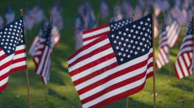 AMNWMARINE0725_WEB