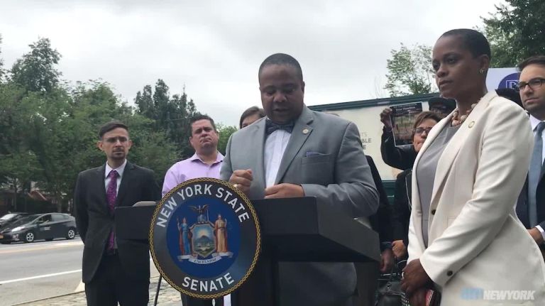 Legislators want to decriminalize fare beating 1 Legislators want to decriminalize fare beating
