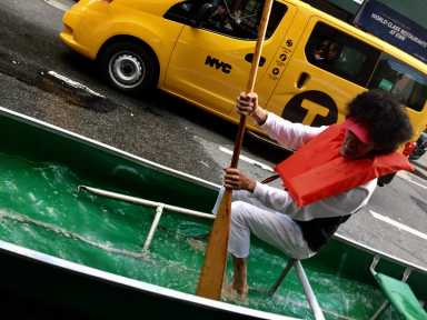 july-fourth-soho-2017-07-06-v04,VIL,PRINT_WEB,WEB
