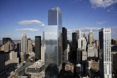 Sept 11