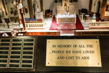 st-veronica’s-closing-2017-07-06-v01,VIL,PRINT_WEB,WEB