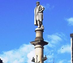 305px-Columbus_Monument_Columbus_Circle copy