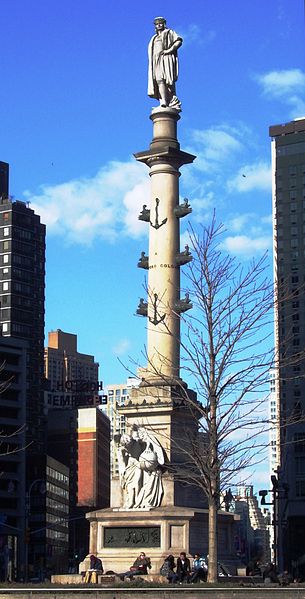 City’s monumental statue debate and Downtown 4