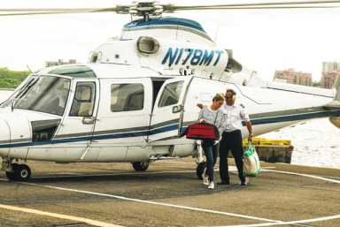 Aug10_Heliport_Passenger