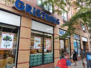 Aug17_WIC_Gristedes