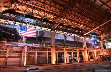 Aug24_Moynihan_Flag