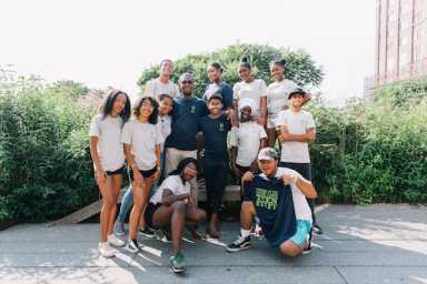 Aug31_Summit_Group