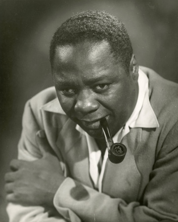 Celebrating Editta Sherman 3