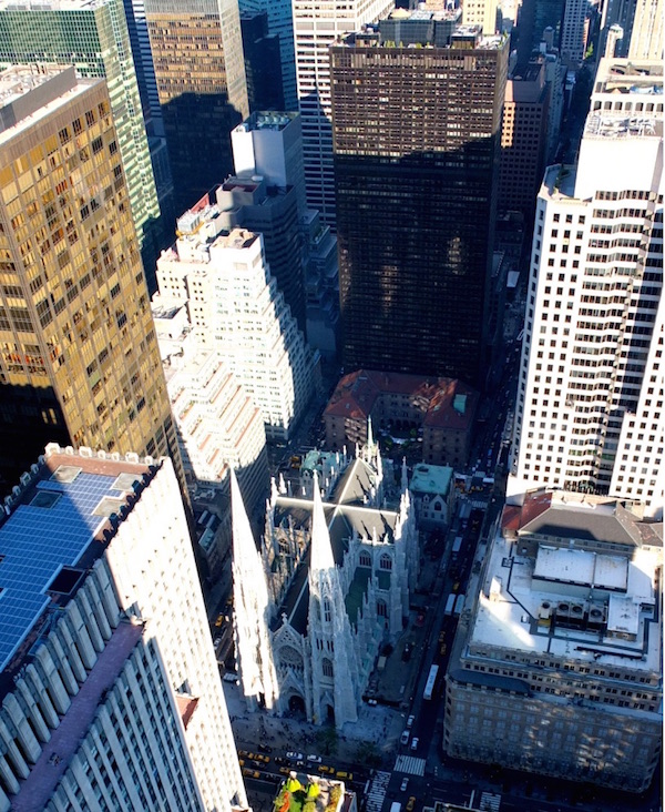 chen-midtown-east-St-Pats