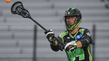 AMGDASPORTS0804_WEB