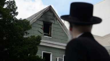 AMNWFIRE0829_WEB