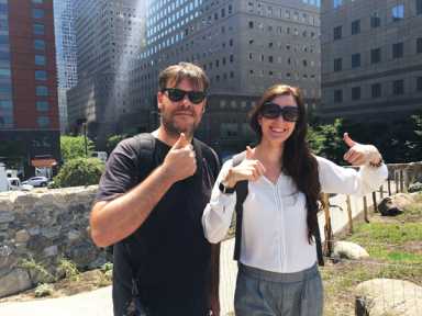 irish-hunger-memorial-reopens-2017-08-10-pic1DEPRINT_WEBWEB