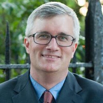 Squadron resignation shakes up landscape; Special election likely 3