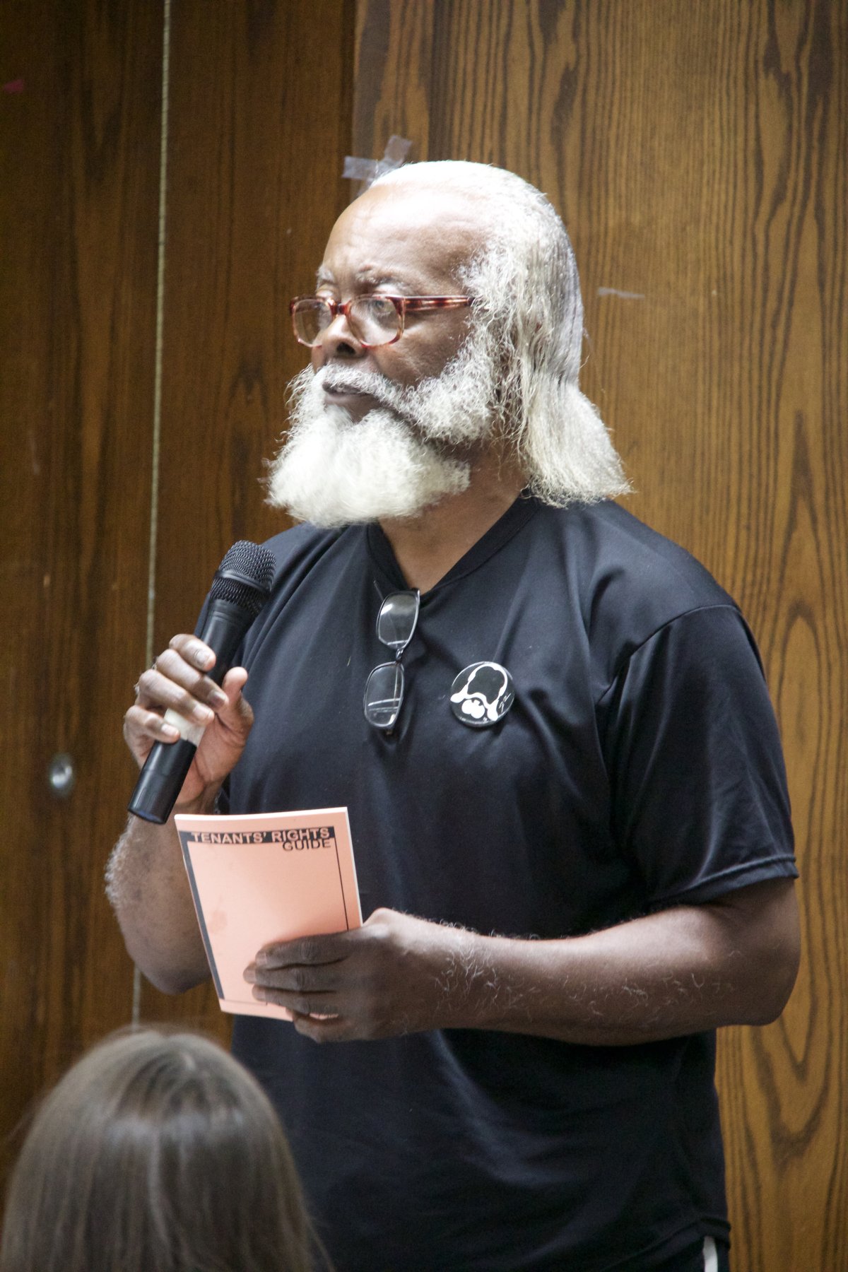 Scoopy’s Notebook, Week of Aug. 17, 2017 3