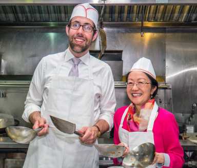 squadron-chin-cookoff-2016-05-05-picDEPRINT_WEBWEB