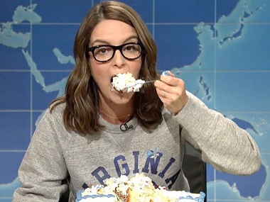 tina-fey-380