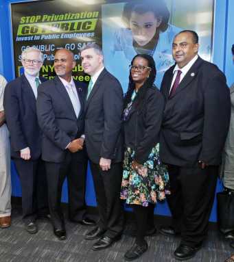 union-open-house-2017-08-10pic1DEPRINT_WEBWEB