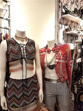 Ngendimenico-vintage-clothes-2017-09-14-v,VIL,PRINT_WEB,WEB