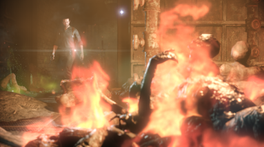 Oct6_Hween_EWithin