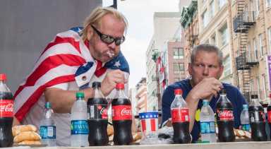 San-Gannero-Feast-2017-09-21-pic3DEPRINT_WEBWEB