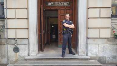 Sep14_FR_Officer