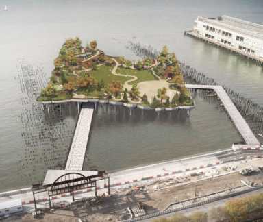 Sep21_Pier