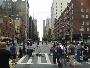 Sept14_23_StreetClose