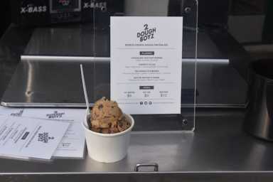 Sept14_Dough_Chip