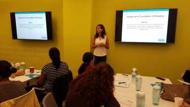 Sept7_ALZ_Classroom