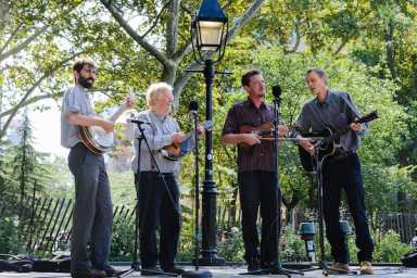 Sept7_JDA_Folk_Strugglers