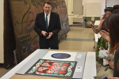 alonzo-musuem-whitely-copy