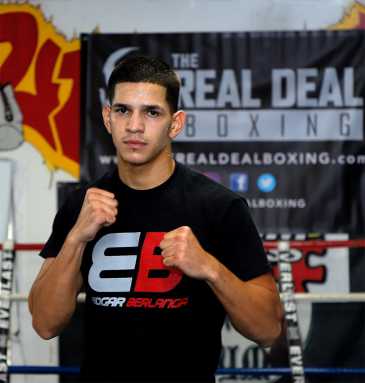 berlanga-boxer-2017-10-05-v03,VIL,PRINT_WEB,WEB