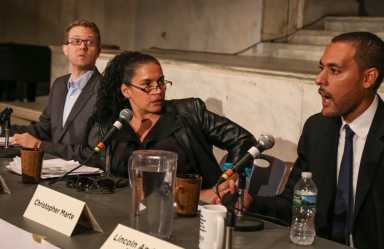 district-1-candidates-debate-2017-09-07-v,VIL,PRINT_WEB,WEB