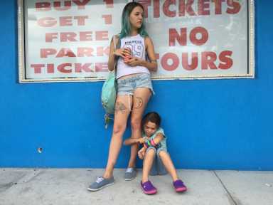 erickson-florida-projectBria-Vinaite-Brooklynn-Prince-copy