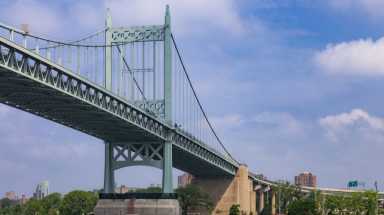 AMNWBIKE0927_WEB