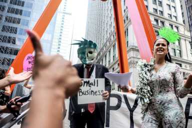 occupy-2017-09-21-v01,VIL,PRINT_WEB,WEB