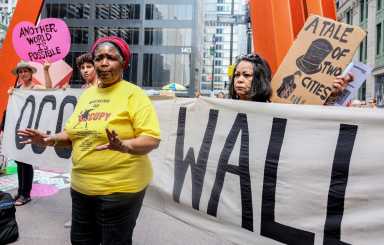 occupy-wall-street-six-years-later-2017-09-21pic2DEPRINT_WEBWEB