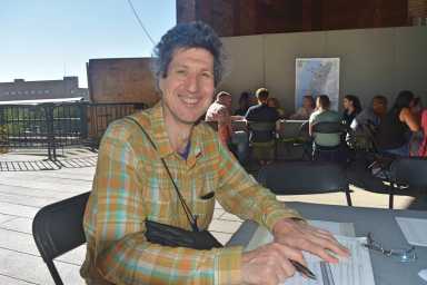 participatory-budgeting-2017-09-28-v02,VIL,PRINT_WEB,WEB