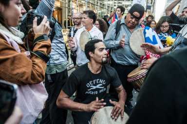 puerto-rico-protest-2017-10-05-v,VIL,PRINT_WEB,WEB