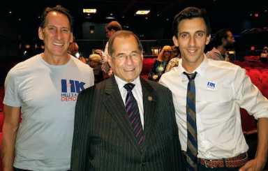 riley-hk-dems-robinson-nadler-cummings-copy