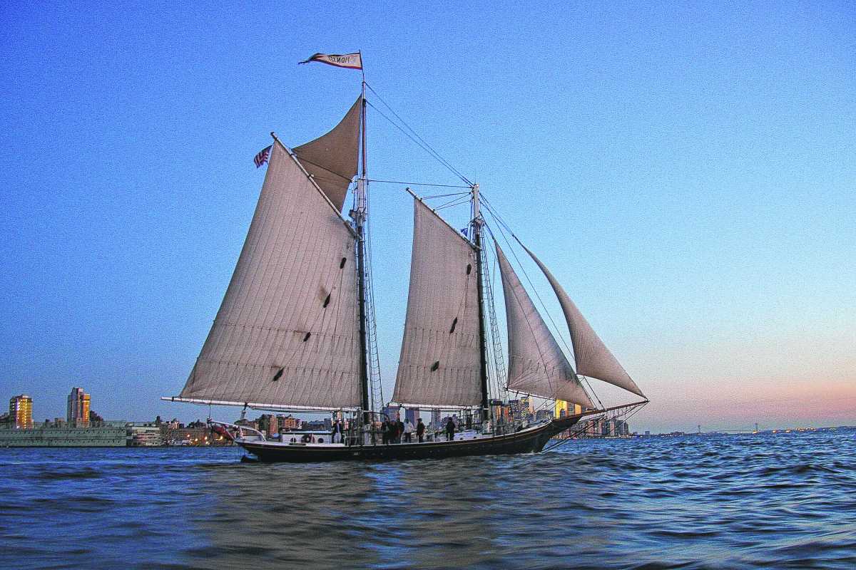 seaport-report-august-2016-08-11-pic-pioneerDEPRINT_WEBCMYK