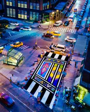 tribeca-street-mural-2017-09-21-pic1DEPRINT_WEBWEB