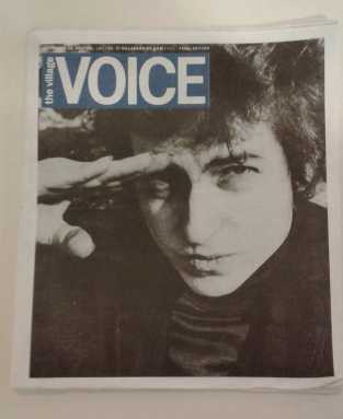 village-voice-ends-print-2017-09-28-v01,VIL,PRINT_WEB,WEB