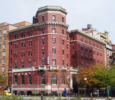 Jane_Hotel_American_Seamen’s_Friend_Society_Sailors’_Home_and_Institute