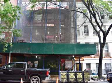 Oct12_55_Exterior