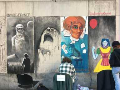 Oct26_Mural_Julia