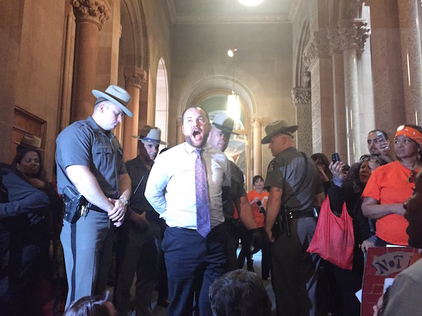 City Council Race Talking Points: Affordable Housing 2
