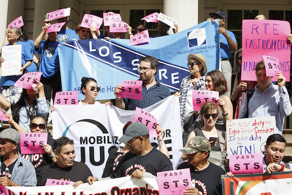 New Laws Give More Muscle To Tenant Safety 1